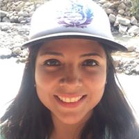 Sylvia Vargas Photo 30