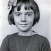 Lee Mccabe Photo 9