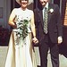 Alan Sherry Photo 18