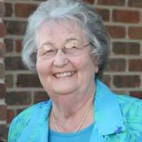 Elizabeth Keck Photo 2