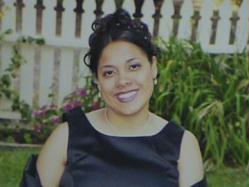 Theresa Bailey Photo 18
