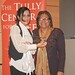 Lorraine Tully Photo 5