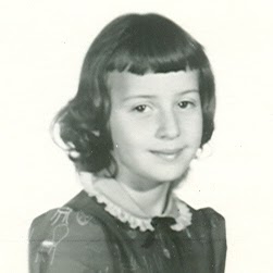 Rebecca Jamison Photo 23