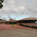 Marilyn House Photo 18
