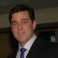 Todd Crosby Photo 21