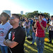 Debra Jefferson Photo 24