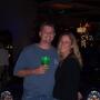 Cindy Henderson Photo 33