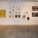 Emily Hemphill Photo 20