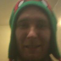 Justin Ward Photo 11