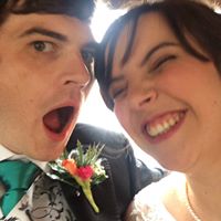 Claire Mcintyre Photo 9