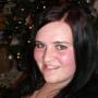 Donna Chapman Photo 6