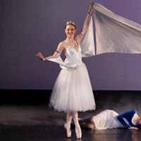Jocelyn Simpson Photo 20