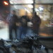 Larry Callahan Photo 14