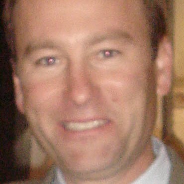 Mark Hinkle Photo 20