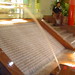 Julie Swarts Photo 7