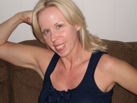 Cheryl Young Photo 27