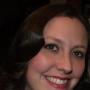 Rebekah Campbell Photo 13