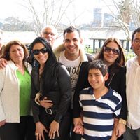 Vera Gomez Photo 4