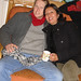 Sandra Peters Photo 13