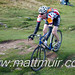 Dale Adrian Photo 14