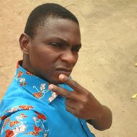 Samuel Doe Photo 23
