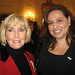 Deborah Ledbetter Photo 19