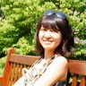 Yuan Zheng Photo 24