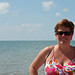 Michelle Key Photo 16