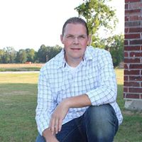 Jason Steward Photo 28