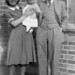 Ruth Weldon Photo 14
