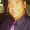 Randall Robinson Photo 4