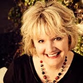 Carole Baker Photo 3