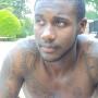 Quintin Harris Photo 18