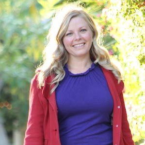 Brenda Davidson Photo 9
