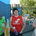 Gina Bates Photo 30