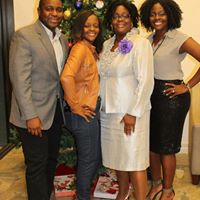 Debra Gary Photo 10