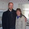 Lisa Schuster Photo 16