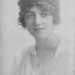 Alice Crosby Photo 10