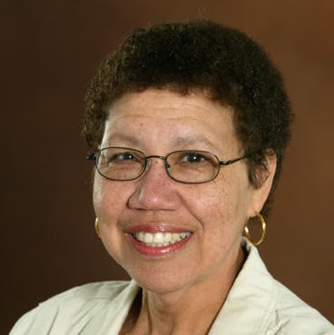 Carole Richardson Photo 9