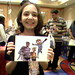 Jessica Weiss Photo 32