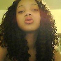 Danielle Hooper Photo 14