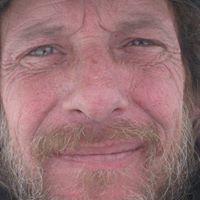 Don Carson Photo 35