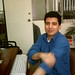 Andres Rosas Photo 19