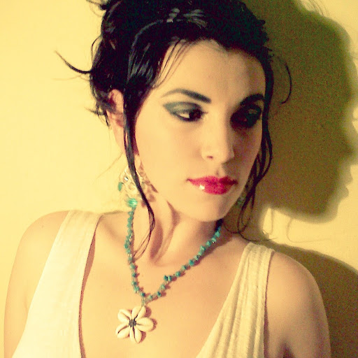 Miriam Lopez Photo 4