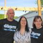Kelli Petty Photo 13