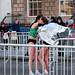 Michelle Partridge Photo 15