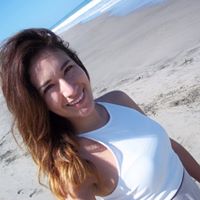 Frances Melendez Photo 20