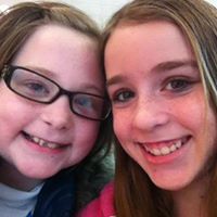 Abigail Short Photo 5