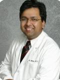 Muhammad Abbasi Photo 1