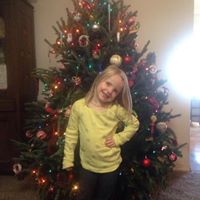 Jill Livengood Photo 7